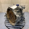 ФОТО АКПП (коробка автомат) для Ford Fiesta Mk6 (2008-2017) Киев
