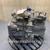 ФОТО АКПП (коробка автомат) для Ford Fiesta Mk6 (2008-2017) Киев