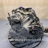 ФОТО АКПП (коробка автомат) для Ford Fiesta Mk6 (2008-2017) Киев