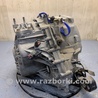ФОТО АКПП (коробка автомат) для Ford Fiesta Mk6 (2008-2017) Киев