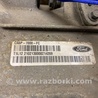ФОТО АКПП (коробка автомат) для Ford Fiesta Mk6 (2008-2017) Киев
