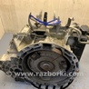 ФОТО АКПП (коробка автомат) для Ford Flex (06.2008-12.2019) Киев