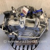 ФОТО АКПП (коробка автомат) для Ford Flex (06.2008-12.2019) Киев