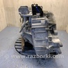ФОТО АКПП (коробка автомат) для Ford Flex (06.2008-12.2019) Киев