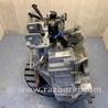 ФОТО АКПП (коробка автомат) для Ford Flex (06.2008-12.2019) Киев