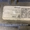 ФОТО АКПП (коробка автомат) для Ford Flex (06.2008-12.2019) Киев