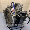 ФОТО АКПП (коробка автомат) для Ford Flex (06.2008-12.2019) Киев