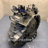 ФОТО АКПП (коробка автомат) для Ford Flex (06.2008-12.2019) Киев