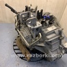 ФОТО АКПП (коробка автомат) для Ford Flex (06.2008-12.2019) Киев