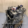 ФОТО АКПП (коробка автомат) для Ford Flex (06.2008-12.2019) Киев