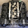ФОТО Двигатель бензиновый для Ford Flex (06.2008-12.2019) Киев