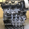 ФОТО Двигатель бензиновый для Ford Flex (06.2008-12.2019) Киев