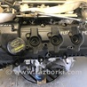 ФОТО Двигатель бензиновый для Ford Flex (06.2008-12.2019) Киев