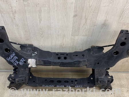 ФОТО Балка задней подвески для Ford Fusion USA 2 поколение (12-15) Киев