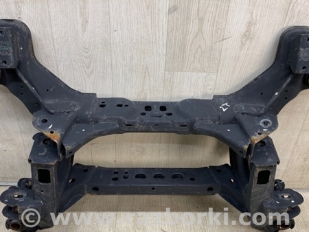 ФОТО Балка задней подвески для Ford Fusion USA 2 поколение (12-15) Киев