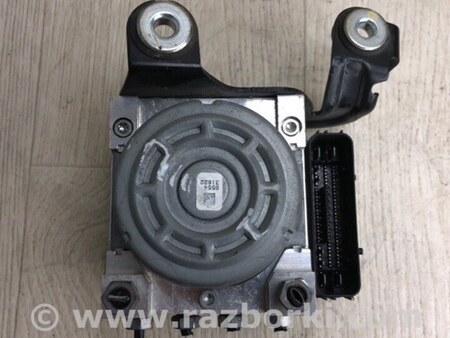 ФОТО Блок ABS для Ford Fusion USA 2 поколение (12-15) Киев