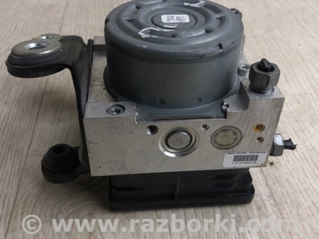 ФОТО Блок ABS для Ford Fusion USA 2 поколение (12-15) Киев