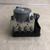 ФОТО Блок ABS для Ford Fusion USA 2 поколение (12-15) Киев