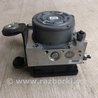 ФОТО Блок ABS для Ford Fusion USA 2 поколение (12-15) Киев