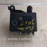 ФОТО Блок ABS для Ford Fusion USA 2 поколение (12-15) Киев