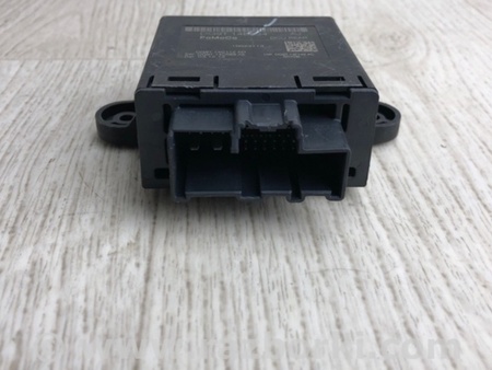 ФОТО Блок комфорта для Ford Fusion USA 2 поколение (12-15) Киев