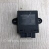 Блок комфорта Ford Fusion USA 2 поколение (12-15)