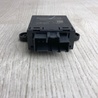 ФОТО Блок комфорта для Ford Fusion USA 2 поколение (12-15) Киев
