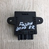 ФОТО Блок комфорта для Ford Fusion USA 2 поколение (12-15) Киев