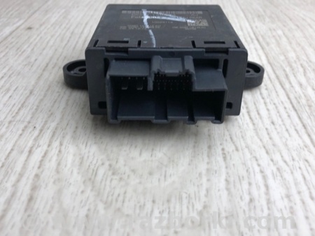 ФОТО Блок комфорта для Ford Fusion USA 2 поколение (12-15) Киев
