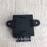 ФОТО Блок комфорта для Ford Fusion USA 2 поколение (12-15) Киев
