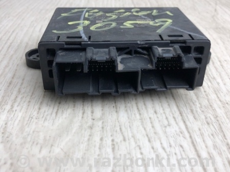 ФОТО Блок комфорта для Ford Fusion USA 2 поколение (12-15) Киев