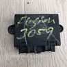 Блок комфорта Ford Fusion USA 2 поколение (12-15)