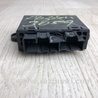 ФОТО Блок комфорта для Ford Fusion USA 2 поколение (12-15) Киев