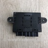 ФОТО Блок комфорта для Ford Fusion USA 2 поколение (12-15) Киев