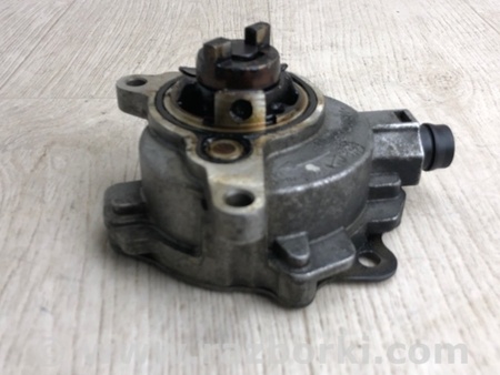 ФОТО Вакуумный насос для Ford Fusion USA 2 поколение (12-15) Киев