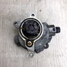 Вакуумный насос Ford Fusion USA 2 поколение (12-15)