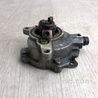 ФОТО Вакуумный насос для Ford Fusion USA 2 поколение (12-15) Киев