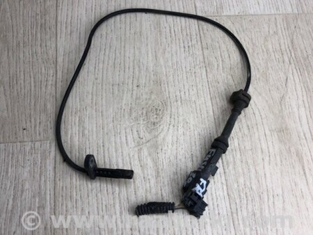 ФОТО Датчик ABS для Ford Fusion USA 2 поколение (12-15) Киев