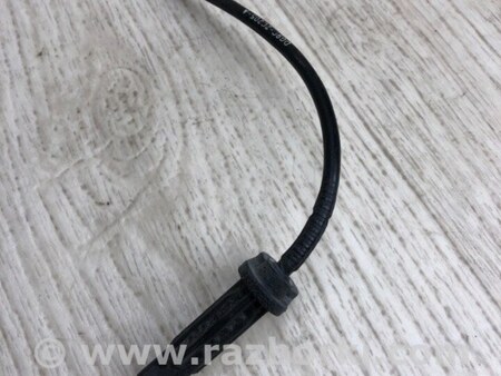 ФОТО Датчик ABS для Ford Fusion USA 2 поколение (12-15) Киев