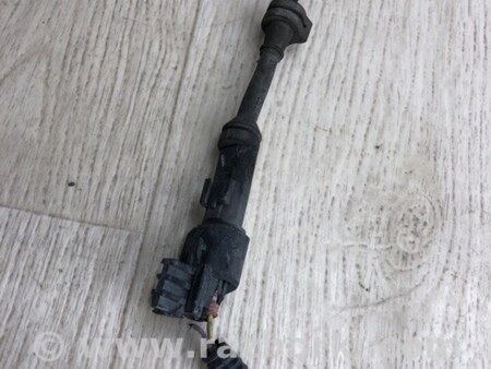 ФОТО Датчик ABS для Ford Fusion USA 2 поколение (12-15) Киев