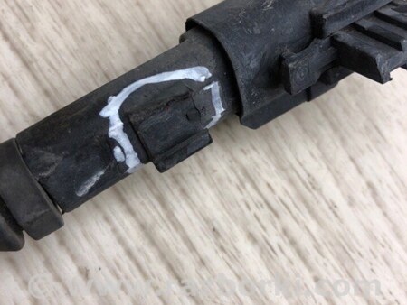 ФОТО Датчик ABS для Ford Fusion USA 2 поколение (12-15) Киев