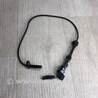Датчик ABS Ford Fusion USA 2 поколение (12-15)