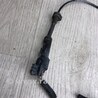 ФОТО Датчик ABS для Ford Fusion USA 2 поколение (12-15) Киев