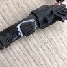 ФОТО Датчик ABS для Ford Fusion USA 2 поколение (12-15) Киев