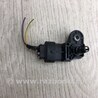 ФОТО Датчик абсолютного давления для Ford Fusion USA 2 поколение (12-15) Киев