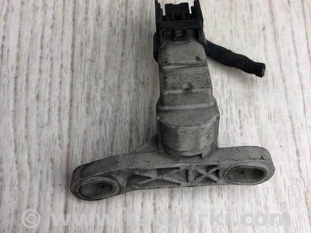 ФОТО Датчик коленвала для Ford Fusion USA 2 поколение (12-15) Киев