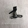 Датчик коленвала Ford Fusion USA 2 поколение (12-15)