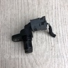 ФОТО Датчик положения распредвала для Ford Fusion USA 2 поколение (12-15) Киев
