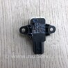 Датчик удара Ford Fusion USA 2 поколение (12-15)