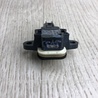 ФОТО Датчик удара для Ford Fusion USA 2 поколение (12-15) Киев